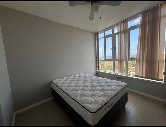 3 BEDROOM APARTMENT TO LET IN MORNINGSIDE